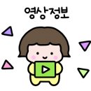 까페M엠
