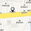 위니아서비스부천점 이미지