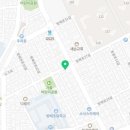 Y Coffee Roasters(와이커피로스터스)