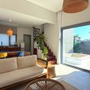 해안펜션 | 제주 산방산 숙소 제주살랑, 용머리해안 근처 프라이빗 자쿠지 독채 펜션 후기