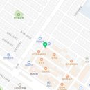 CU(창원명곡점) 이미지