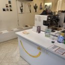 오목교역 5번출구(5번출구 옆) 이미지