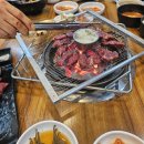 소달구지3번가