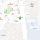 일산중산중산-147 이미지