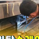 한길 ENG 이미지
