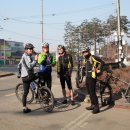 로드 - 평택시 안중로18번길 27 | 로드