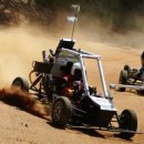 세기자동차정비 이미지