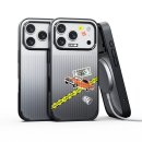 (주)프로맥스엔 이미지