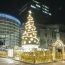 금빛가든 이미지