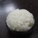 충북식당