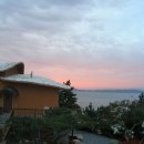 은빛바다펜션 이미지