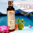 솔고헬스케어 이미지