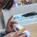 별별연구소 이미지
