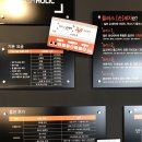 봉봉셀프세차장 이미지