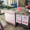 힘찬축산 이미지