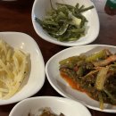 모란역 꽐라포차 내 돈 내산 후기:)