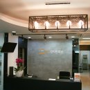 약수경희한의원 이미지