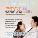 킴스스튜디오 이미지