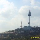 (주)남산 이미지