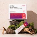 인셀덤봄날