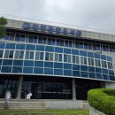 광양읍 중앙도서관 이미지