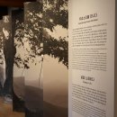 겨울방학 독서 기록 챌린지 이미지