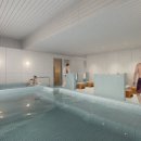 벵가스테이 이미지