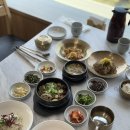 솔내음한정식 | 부산 해운대 맛집 상견례 한정식 솔내음한정식