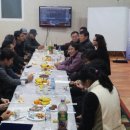 건강나눔사회적협동조합금산지사 Daum카페