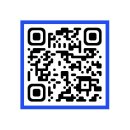 [임마누엘 영상QT] CBS 기독교방송국 네트워크 뉴스입니다. 이미지