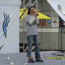 노래하는포장마차 이미지