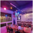 기원식당 이미지