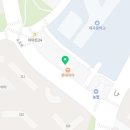 궁전키즈스쿨어린이집 이미지