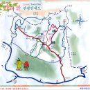 장전정미소 | 20120812 [담양 가마골계곡(신선봉)]