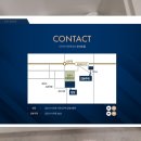 보원약국 이미지