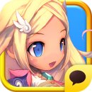 (주)퍼니글루 이미지