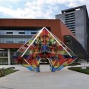 서울복지타운 이미지