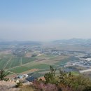 황산면사무소 이미지