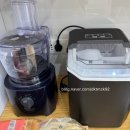 여니네부엌 | [유럽 가족여행] (8) 로마 시내 트레비분수 근처 6인 대가족 에어비엔비 숙소 후기