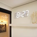 서면삼익 이미지