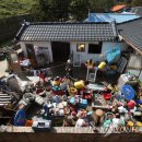 산성우2리 이미지