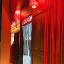 수내지하차도 위 | 분당 수내 중식당 맛집 추천 | 각종 모임에 좋은 룸 식당 팔복