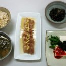 "소식해야 건강에 좋다며".. 의사들이 추천한 식사법은 따로 있다고? 이미지