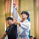 호신 주짓수&유도 이미지