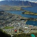 100세동안 이미지