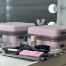 헤어칙스 | 청담 피칙스에서 헤어 메이크업 컨설팅 프로필촬영 받은 후기 ₍ᐢ..ᐢ₎♡̷