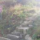 금오산진교전망대 이미지