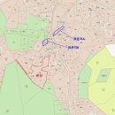 불은면-7 이미지