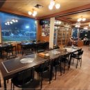 한우리가든 이미지