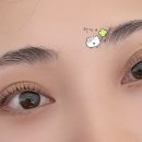 늘고운피부 - 군산시 | 늘고운피부